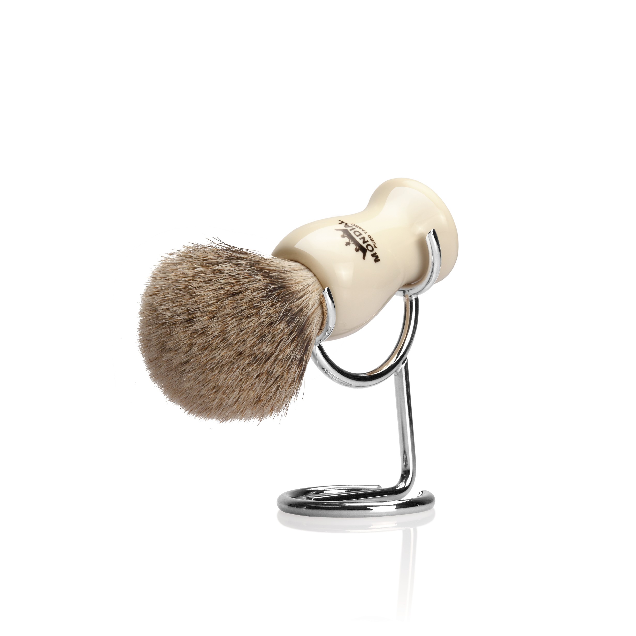 Rasoir électrique philips, braun, rasoir panasonic, grille ...
