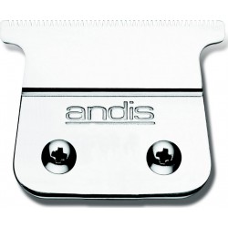 tete de coupe andis, lame andis RT1, D4D,andis tete de coupe, tondeuse cheveux ANDIS TC04895