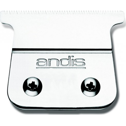 tete de coupe andis, lame andis RT1, D4D,andis tete de coupe, tondeuse cheveux ANDIS TC04895 tete de coupe andis, lame andis RT1, D4D,andis tete de coupe, tondeuse cheveux ANDIS TC04895