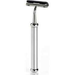 rasoir gillette g2, rasoir g2, rasoir bi-lames 89404A