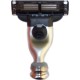 photo de Tête de rechange Gillette Mach3 LORDSON