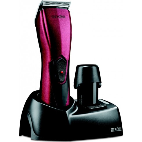 photo de Tondeuse Cheveux ANDIS RBC rechargeable photo de Tondeuse Cheveux ANDIS RBC rechargeable