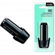 photo de Batterie de rechange au lithium pour Tondeuse RBC/ARBC ANDIS