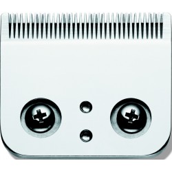 photo de lame 0.25mm (tête de coupe) chirurgicale inox ANDIS pour D4D/D4DAN