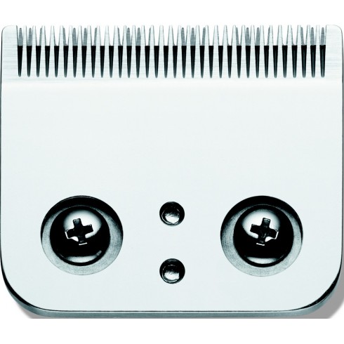 photo de lame 0.25mm (tête de coupe) chirurgicale inox ANDIS pour D4D/D4DAN photo de lame 0.25mm (tête de coupe) chirurgicale inox ANDIS pour D4D/D4DAN