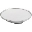 photo de Miroir grossissant X7 à ventouse diamètre 20.5cm, (64383T)