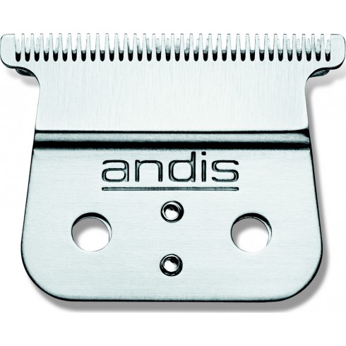 tete de coupe andis, lame andis PMC2,andis tete de coupe ANDIS TC23570