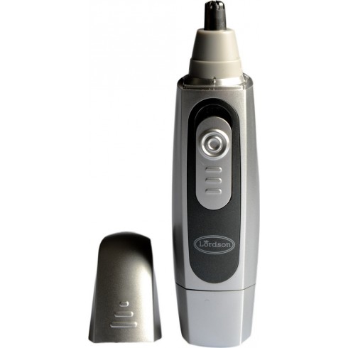 tondeuse nez, oreilles, tondeuse nez, tondeuse poil de nez LORDSON PR208 tondeuse nez, oreilles, tondeuse nez, tondeuse poil de nez LORDSON PR208