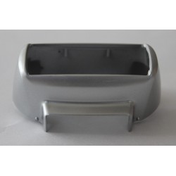 photo de Support de Tête pour rasoir PS8106 LORDSON