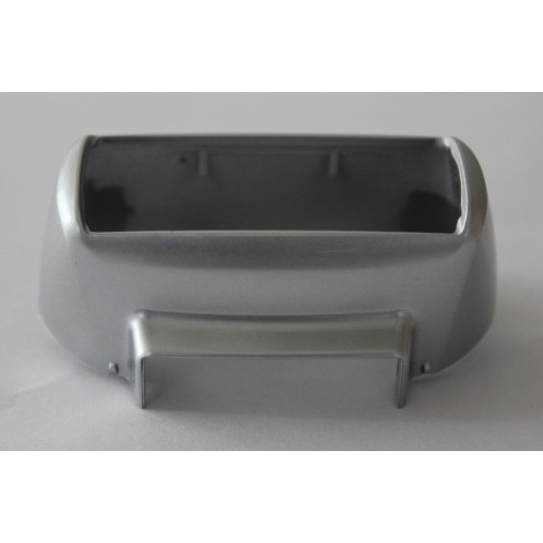 photo de Support de Tête pour rasoir PS8106 LORDSON photo de Support de Tête pour rasoir PS8106 LORDSON