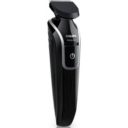 photo de Tondeuse MULTIGROOM PHILIPS QG3321 recharg./sect. lavable 4 en 1. photo de Tondeuse MULTIGROOM PHILIPS QG3321 recharg./sect. lavable 4 en 1.