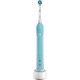 photo de Brosse à dents électrique ORAL-B PRO 700 Cross Action (D16.513U)