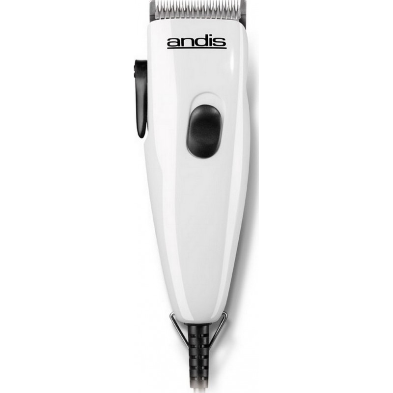 Andis discount coupons
