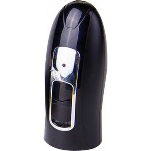 photo de Batterie au Lithium BA951 LORDSON 6.4V pour tondeuse L951 LORDSON photo de Batterie au Lithium BA951 LORDSON 6.4V pour tondeuse L951 LORDSON
