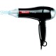 photo de Sèche cheveux VALERA 561.08 Excel ionic 2000W