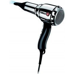 photo de Sèche cheveux VALERA 584.01 Swiss Metal Master Light Pro métal 2000W