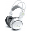 photo de Casque d'écoute Pro, arceau réglable et renforcé MUSE