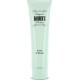 photo de Tube de crème de rasage 150ml BARBER'S