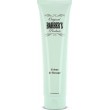 photo de Tube de crème de rasage 150ml BARBER'S