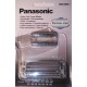 tete de rasoir Panasonic, combipack pour rasoir panasonic RW33/30 ES4029 WES9839Y