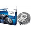 tete de rasoir PHILIPS pour rasoir électrique Philips Séries 5000, AquaTouch  SH50/50 
