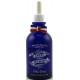 photo de Huile de Pré-rasage, Parfum Boisé 50ml LAMES & TRADITION