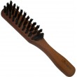 Brosse a barbe, brosse barbe, bross a barbe, brosse à barbe LORDSON 3292M
