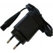 photo de Cordon d'alimentation avec transformateur pour rasoir PHILIPS et tondeuse PHILIPS