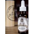 photo de Huile de Rasage 30ml MR BEAR FAMILY