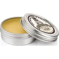 photo de Cire Barbe & Moustache Citrus 30ml MR BEAR FAMILY