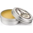 photo de Cire Barbe & Moustache Citrus 30ml MR BEAR FAMILY