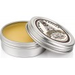 photo de Cire Barbe & Moustache Woodland 30ml MR BEAR FAMILY