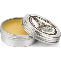 photo de Cire Barbe & Moustache Wilderness 30ml MR BEAR FAMILY