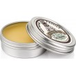 photo de Cire Barbe & Moustache Wilderness 30ml MR BEAR FAMILY