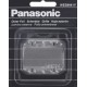 photo de Panasonic WES9941Y Grille pour rasoir ES-SA40/3042/3830/3041/3001/876/843/815/366