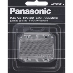 Grille de rasoir Panasonic WES9941Y pour rasoir electrique panasonic ES-SA40/3042/3830/3041/3001/876/843/815/366