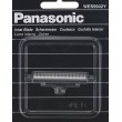 Couteau de rasoir Panasonic WES9942Y rasoir électrique Panasonic ESSA40 / ES3042 / ES3830...