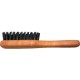 Brosse a barbe, brosse barbe, bross a barbe, brosse à barbe LORDSON 3292M