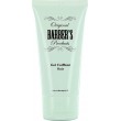 photo de Gel à barbe coiffant et colorant noir 50ml BARBER'S