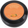 photo de Savon à barbe MANDARINO, mandarine 60gr MONDIAL 1908