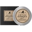 photo de Crème à barbe Antica Barberia Original Citrus, boîte alu 150ml MONDIAL 1908