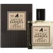 photo de Lotion Après Rasage Antica Barberia Original Citrus 100ml (AS-CITR-100) Monidal 1908