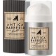 photo de Gel Après Rasage Antica Barberia Original Citrus 50ml MONDIAL 1908