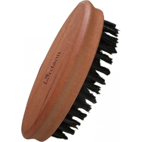 Brosse a barbe, brosse barbe, bross a barbe, brosse à barbe LORDSON P3292O