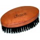 Brosse a barbe, brosse barbe, bross a barbe, brosse à barbe LORDSON M3292O