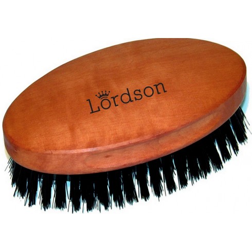 Brosse a barbe, brosse barbe, bross a barbe, brosse à barbe LORDSON M3292O