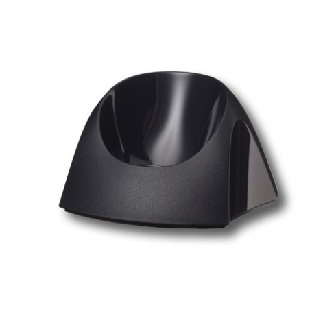 photo de Support de charge pour rasoir Cruzer BRAUN photo de Support de charge pour rasoir Cruzer BRAUN