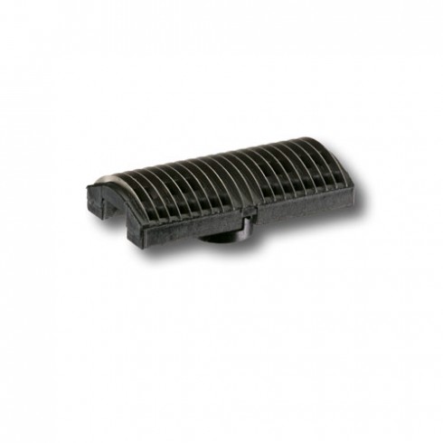photo de Bloc couteau pour Epilateur Séries3 BRAUN photo de Bloc couteau pour Epilateur Séries3 BRAUN