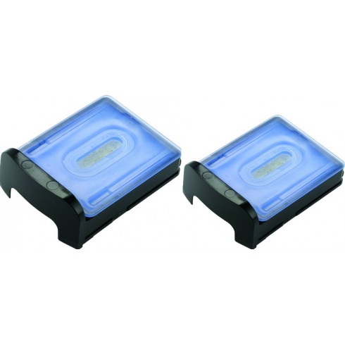 panasonic liquide nettoyant, liquide nettoyage panasonic, liquide panasonic WES035K503 panasonic liquide nettoyant, liquide nettoyage panasonic, liquide panasonic WES035K503