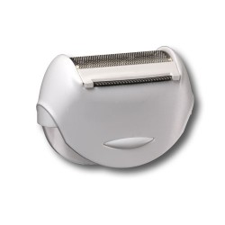 photo de Grille de rasage pour Silk Epil 3&5&7 BRAUN